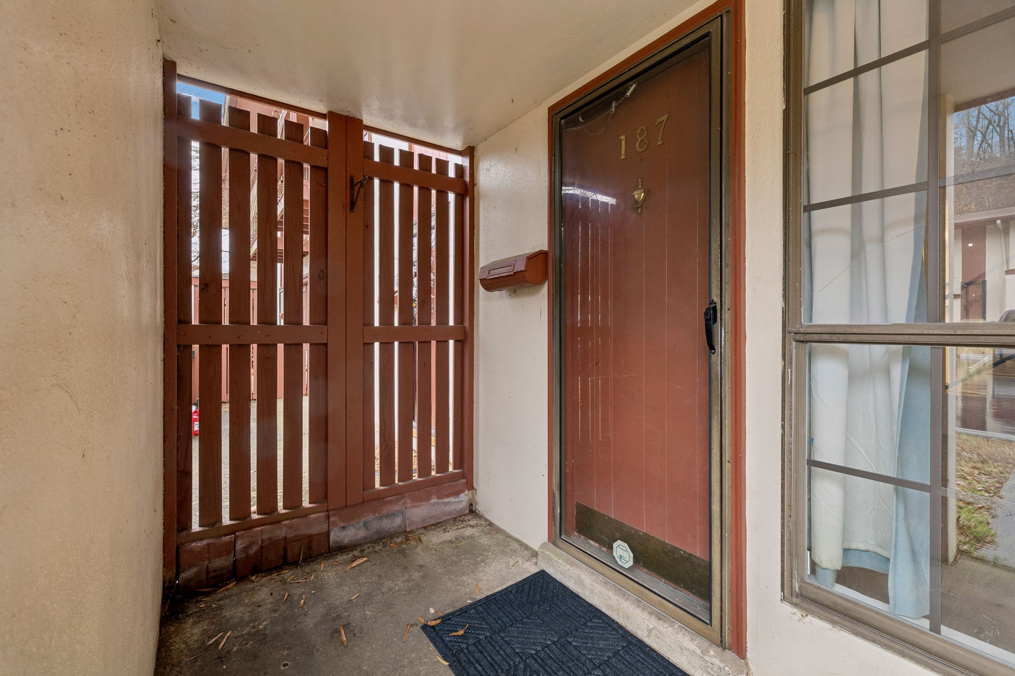 214 Old Hickory Blvd 187