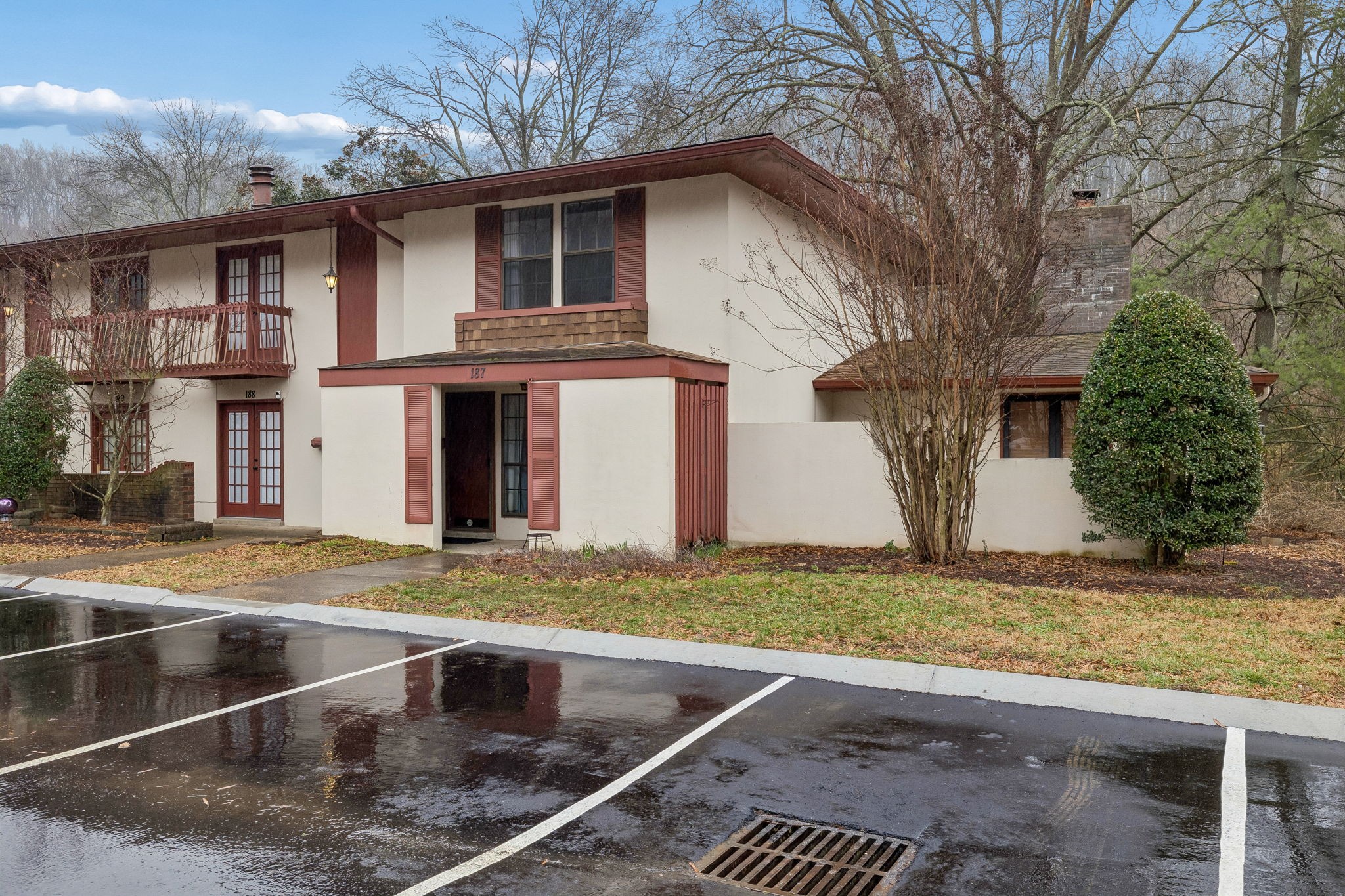 214 Old Hickory Blvd 187