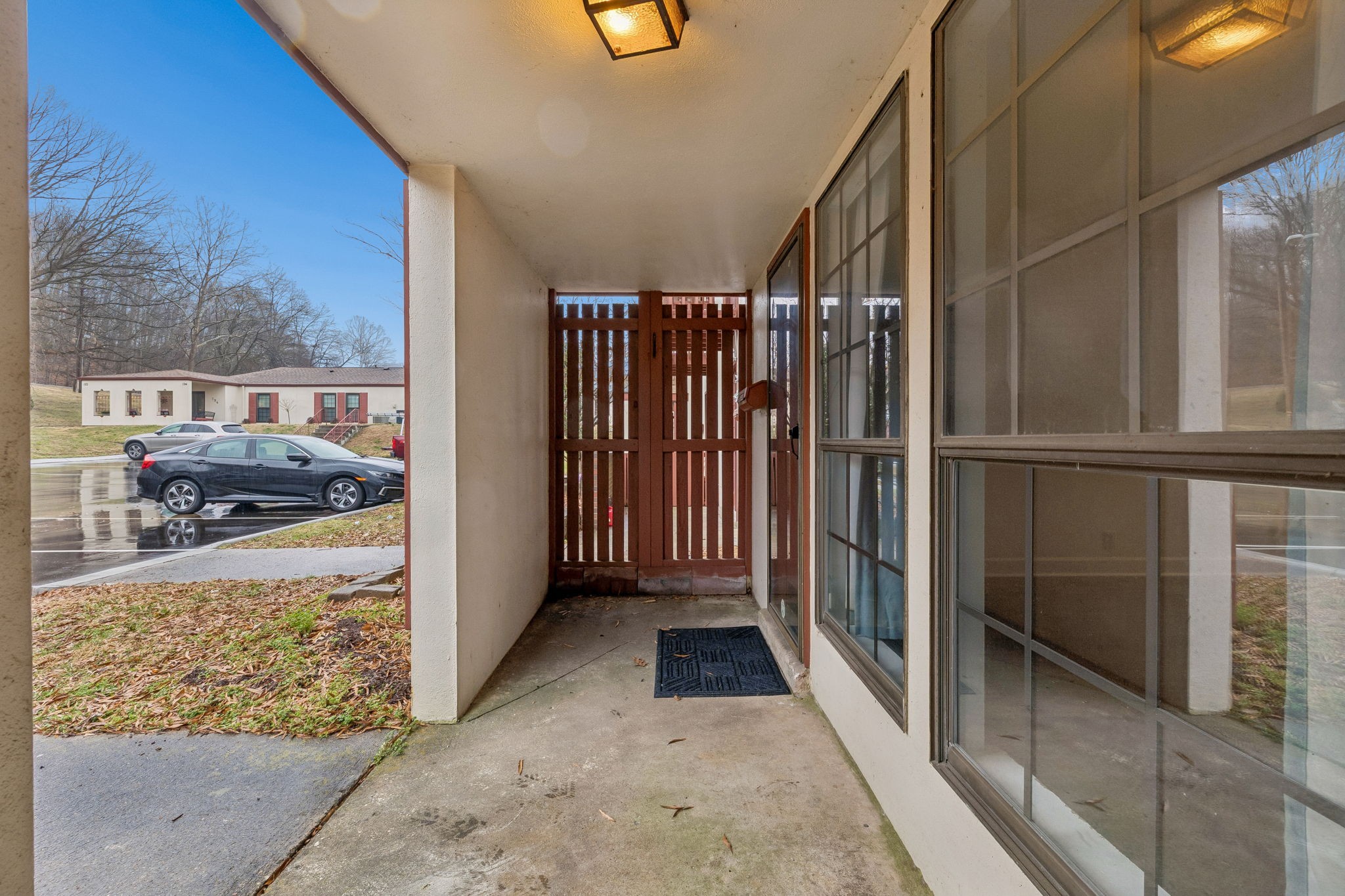 214 Old Hickory Blvd 187