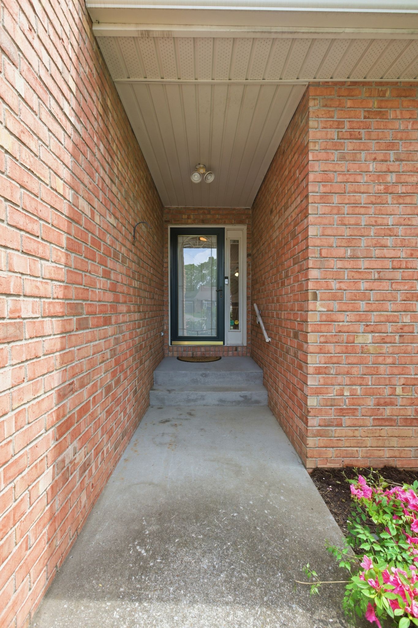 7113 Somerset Farms Dr