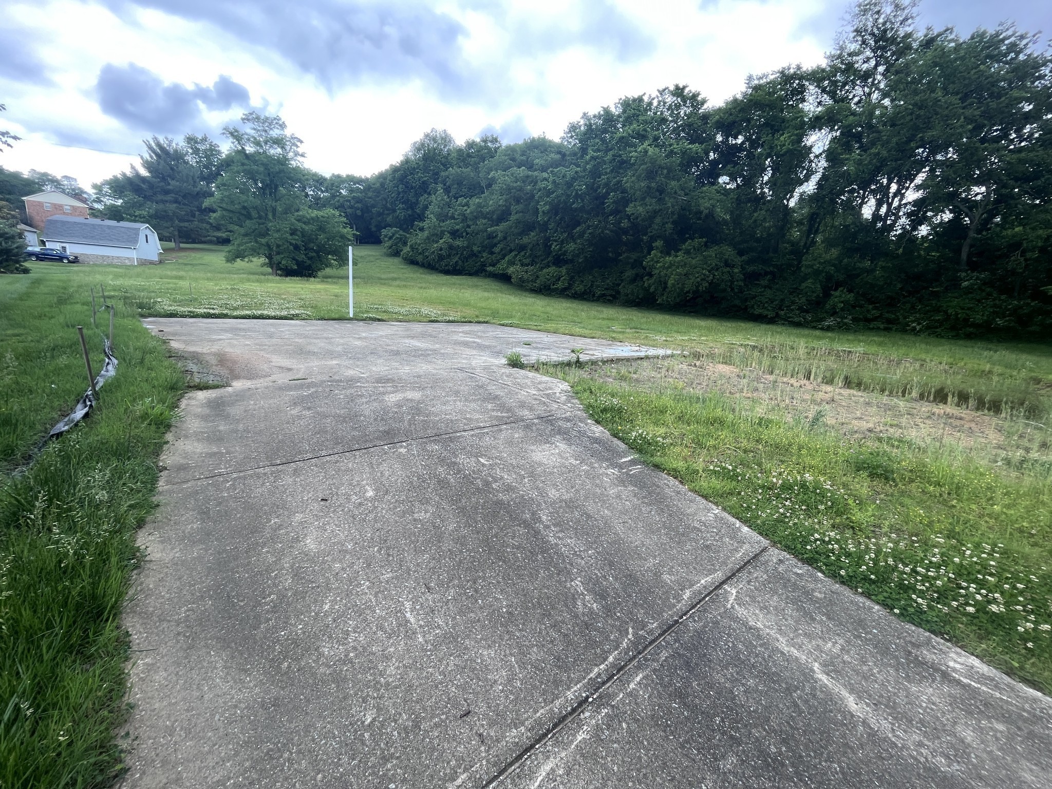 1535 Franklin Road