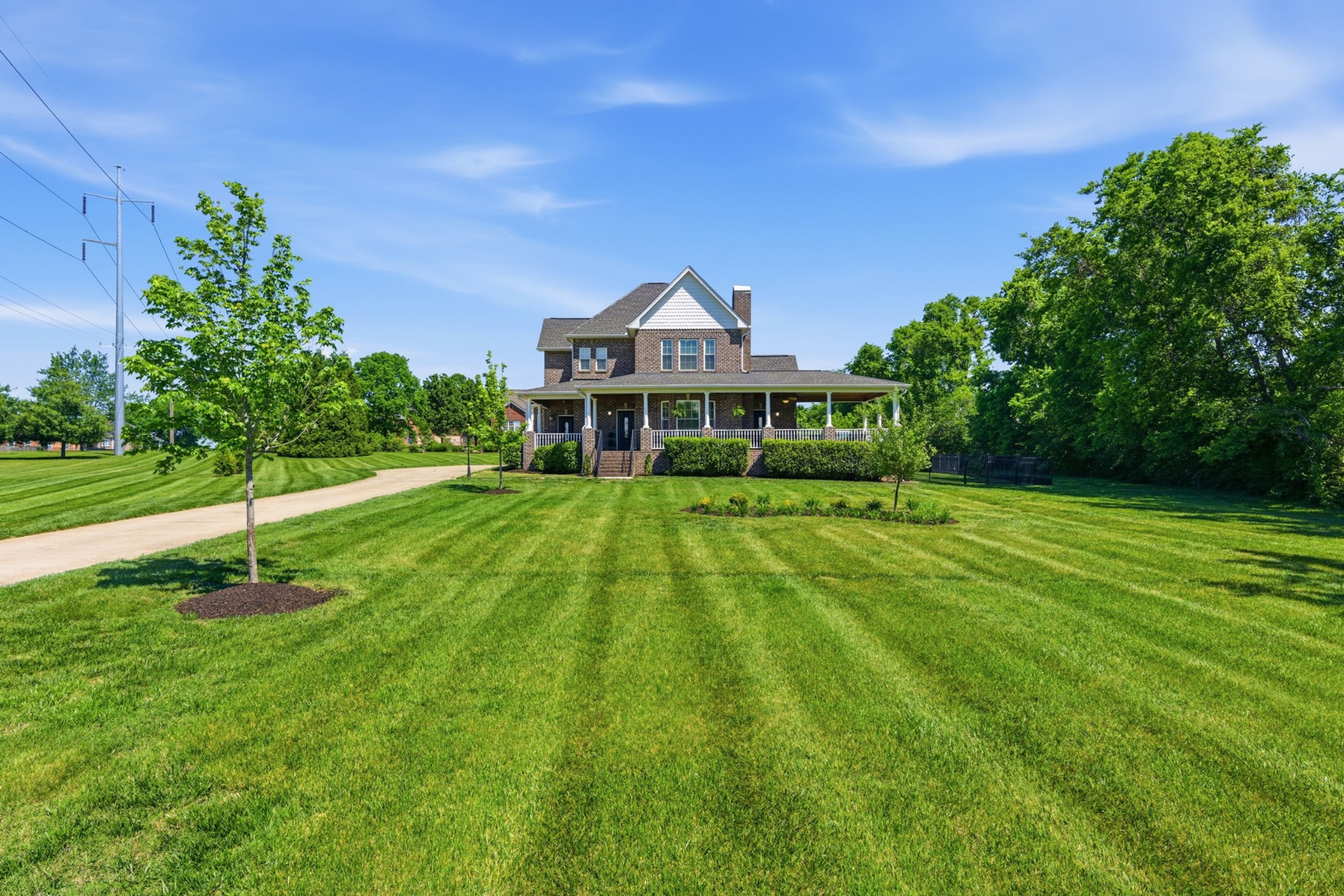 239 Grandview Cir