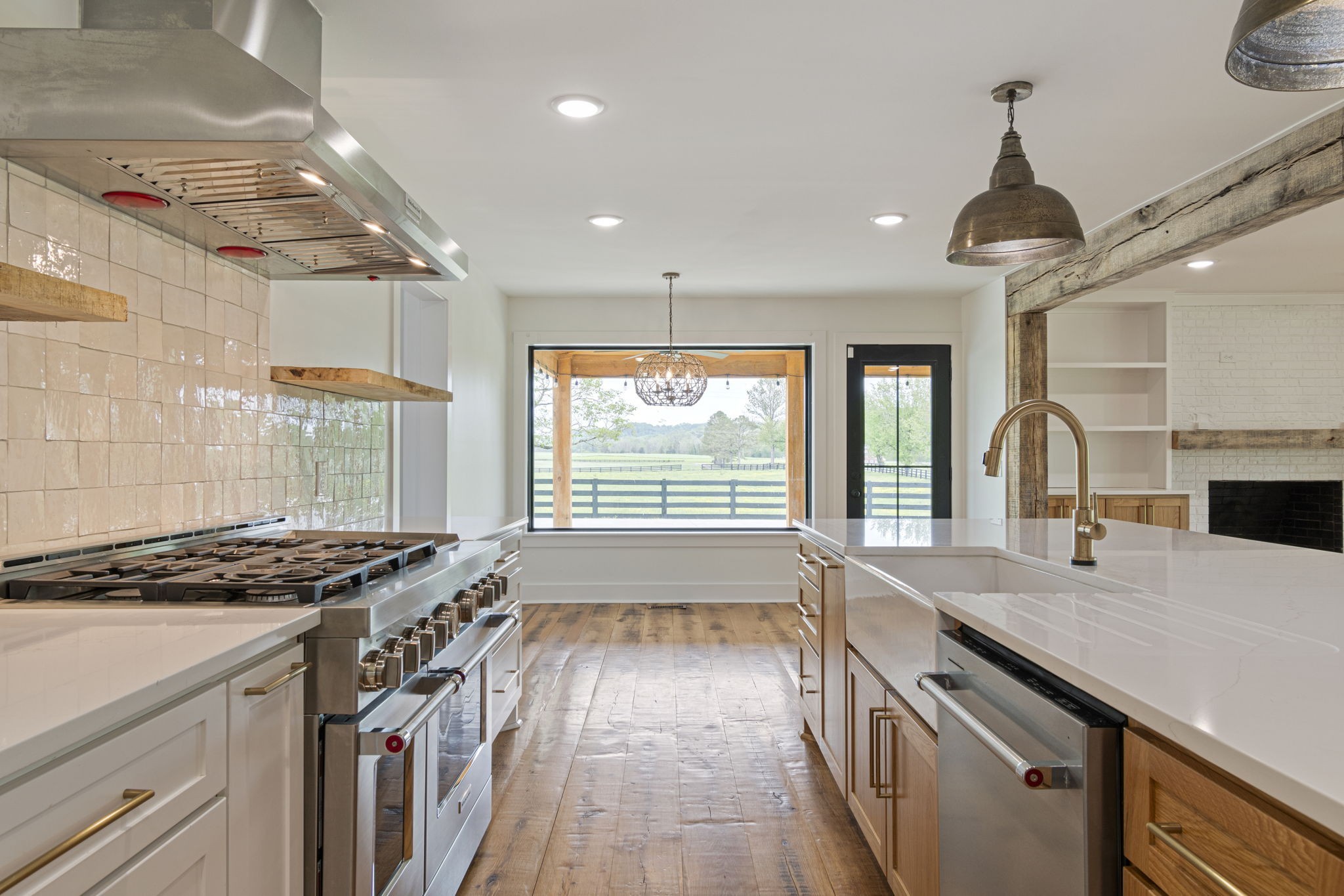 4824 Leipers Creek Road