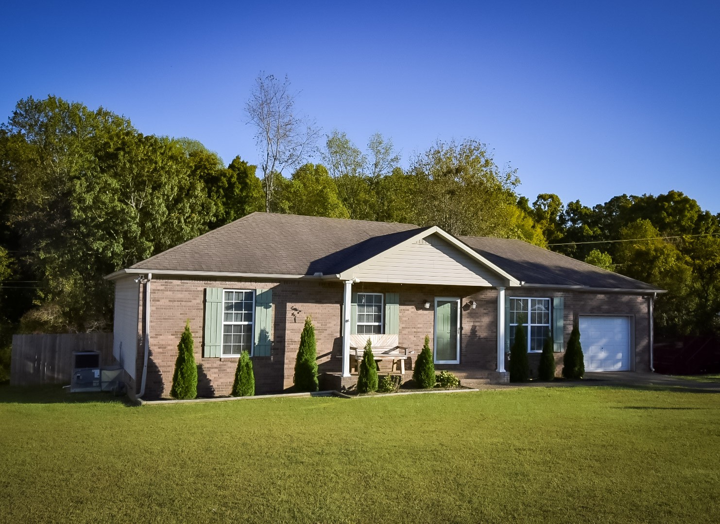 1039 Glennie Lee Dr