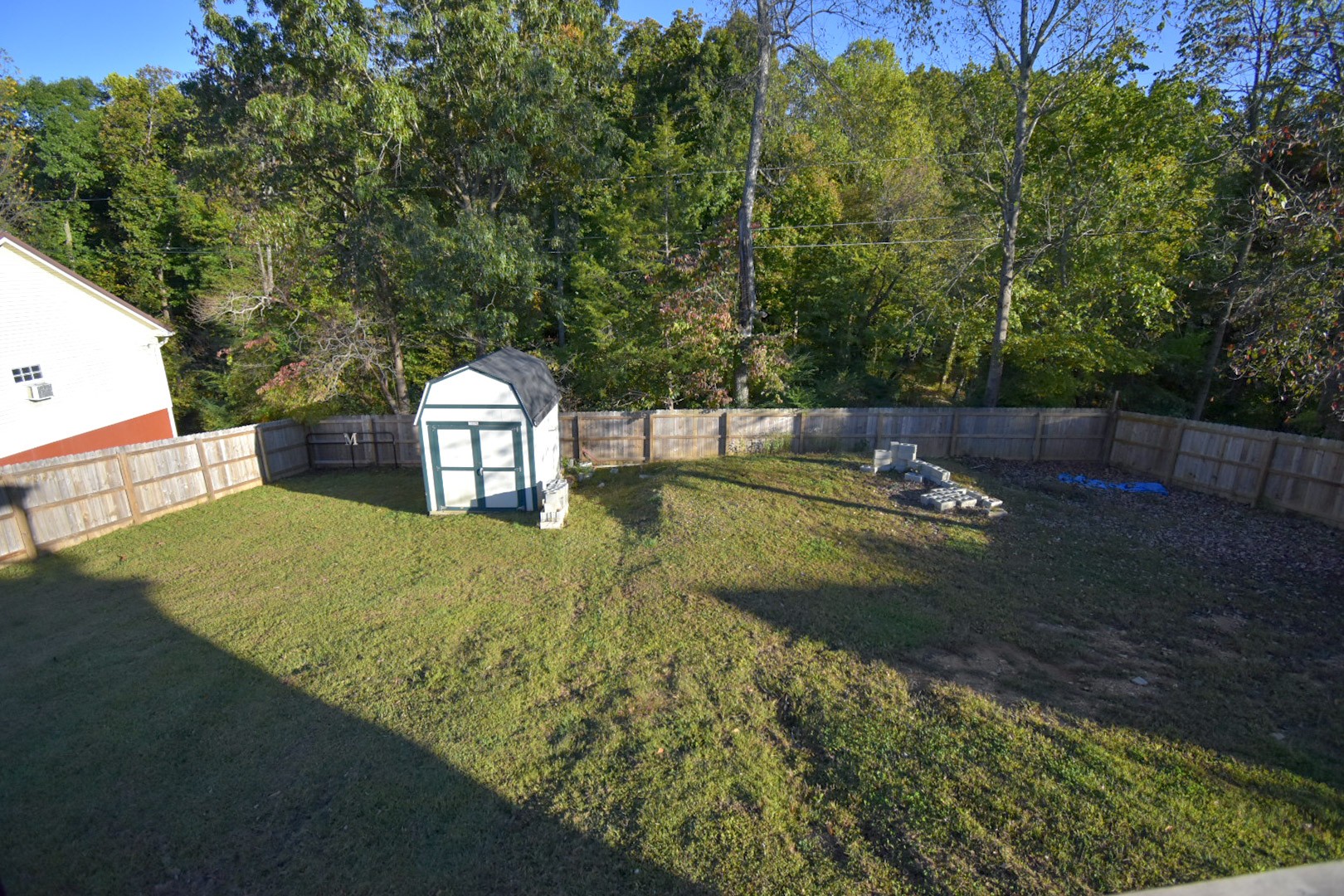 1039 Glennie Lee Dr