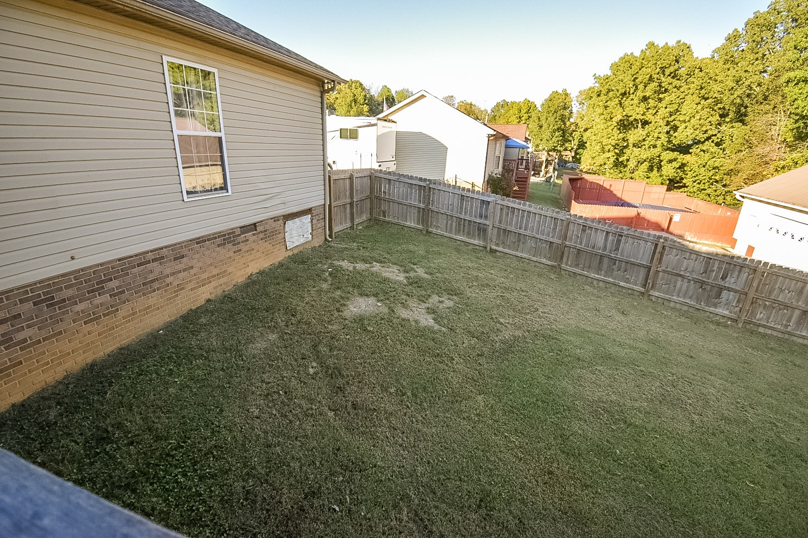 1039 Glennie Lee Dr