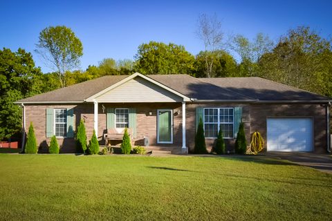1039 Glennie Lee Dr Greenbrier TN 37073