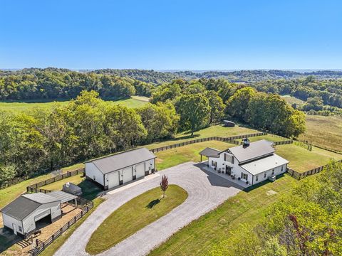 3096 Morel Rd Columbia TN 38401