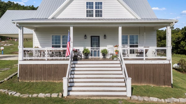 104 HICKERSON RD, WARTRACE, TN 37183 - Image 71d7a9105fe5a60ea02efb0d7621c5ad/4174188111