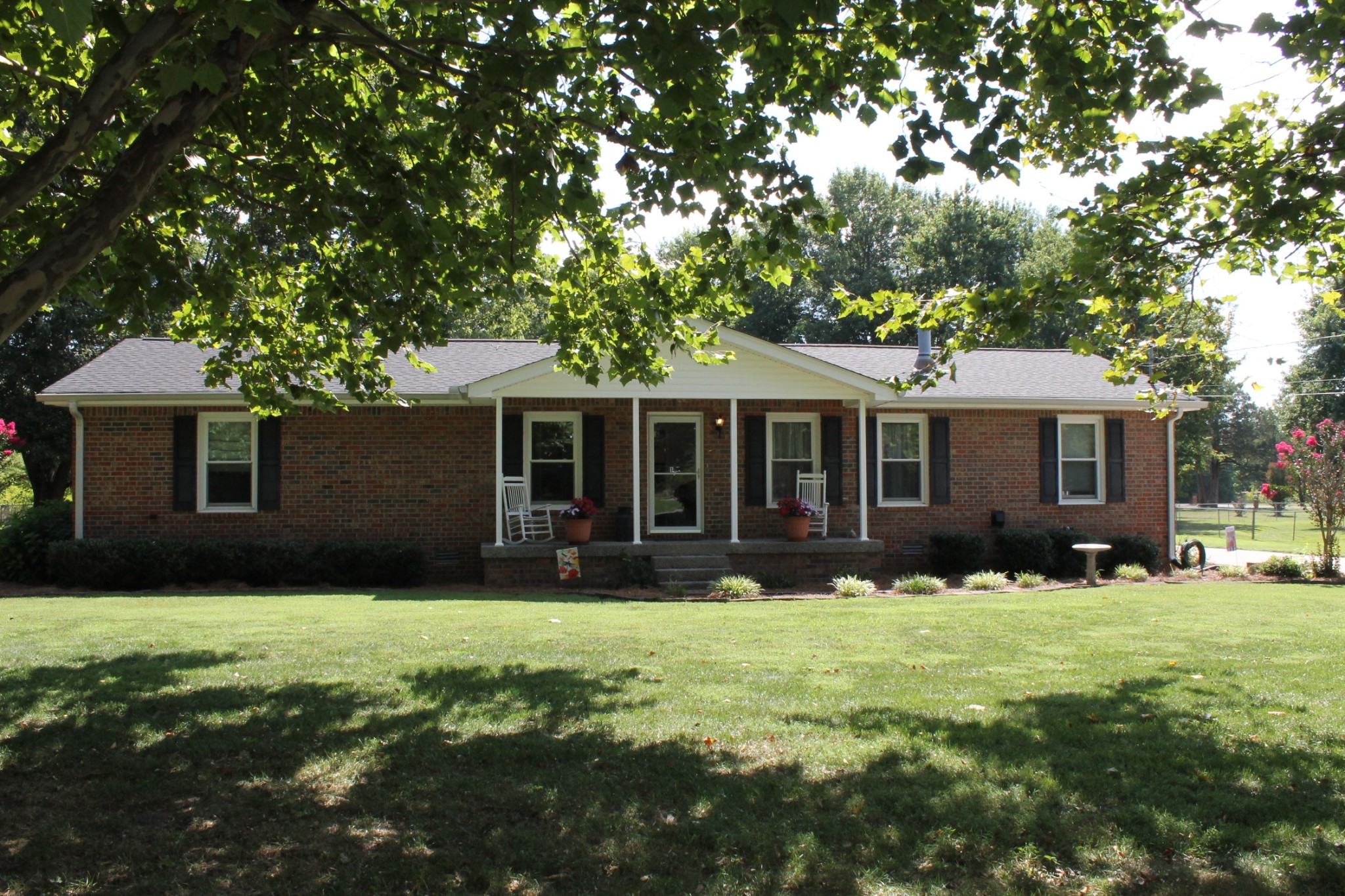 604 Shelley Dr