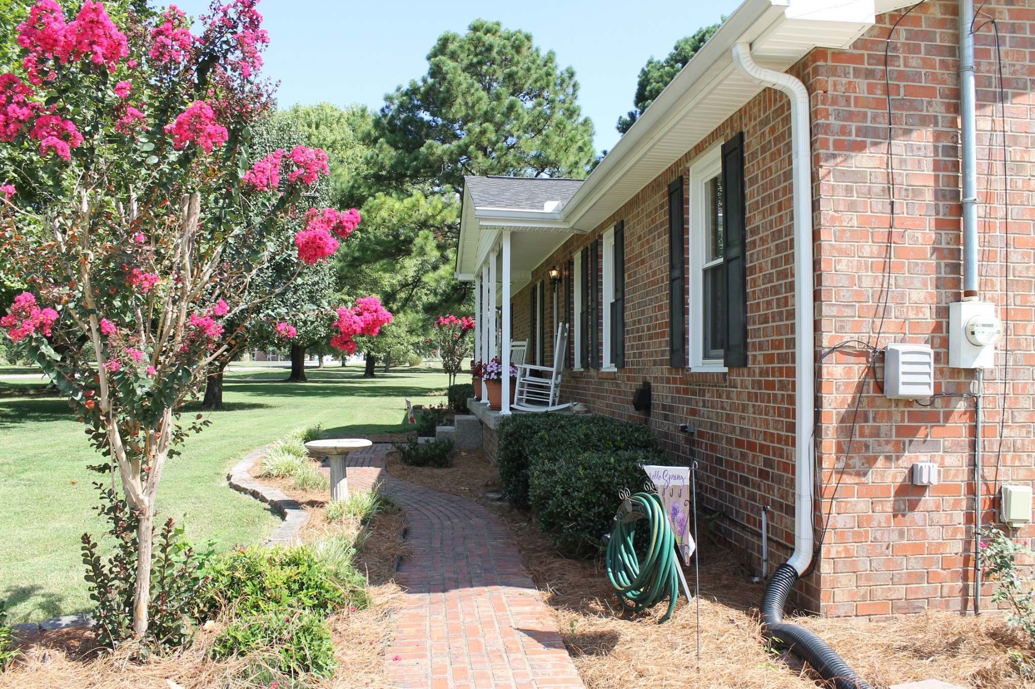604 Shelley Dr