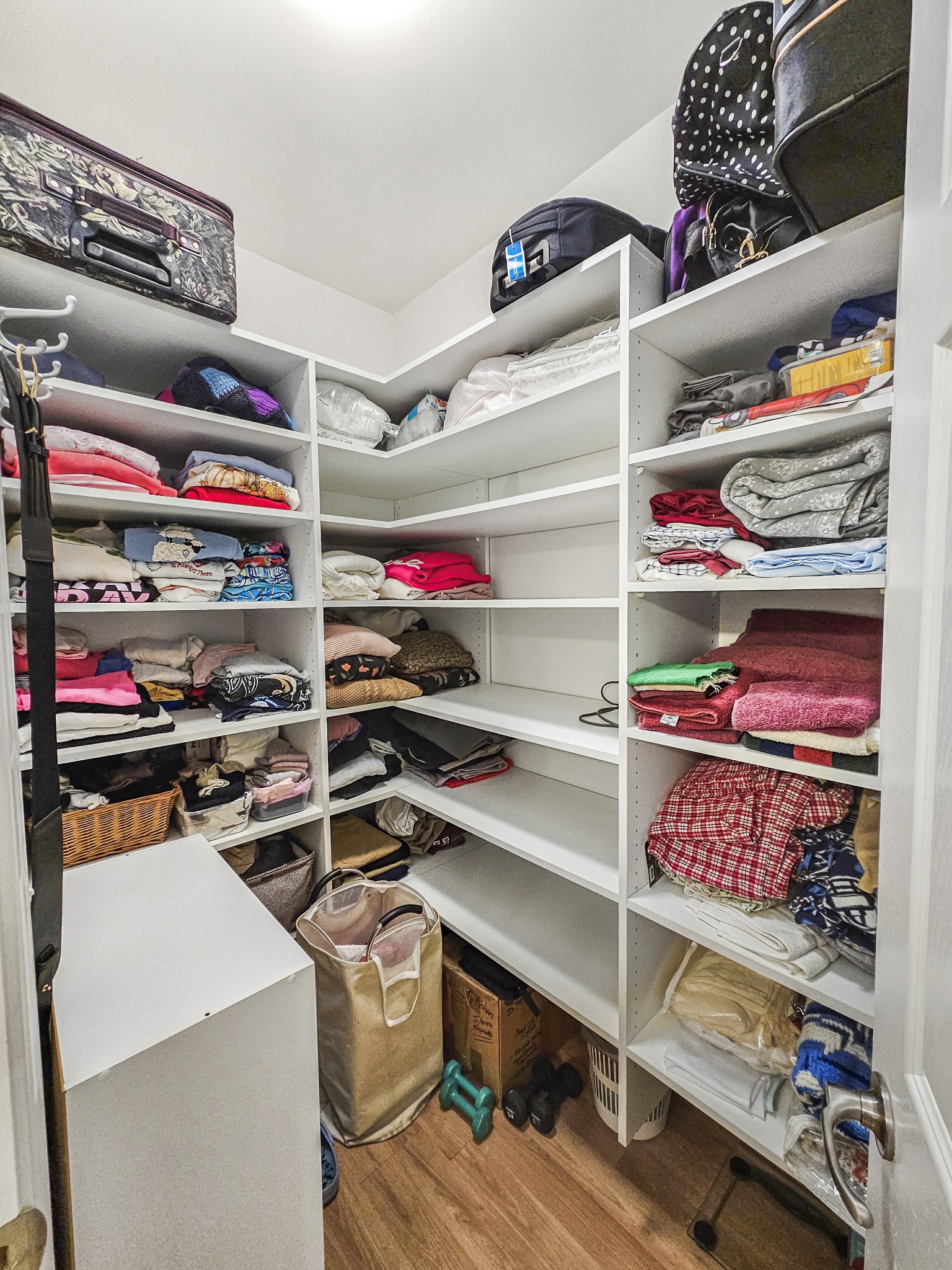 2521 Pennington Bend Rd 210