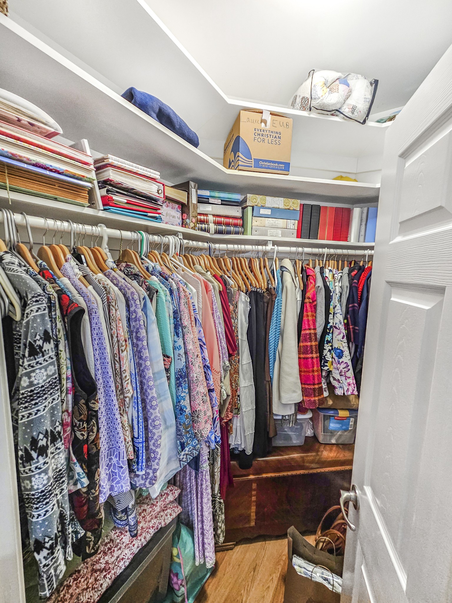 2521 Pennington Bend Rd 210