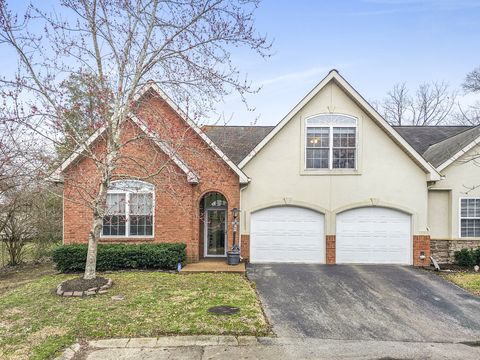 2521 Pennington Bend Rd 210 Nashville TN 37214