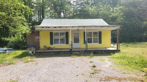 1260 Indian Mound Rd Indian Mound TN 37079