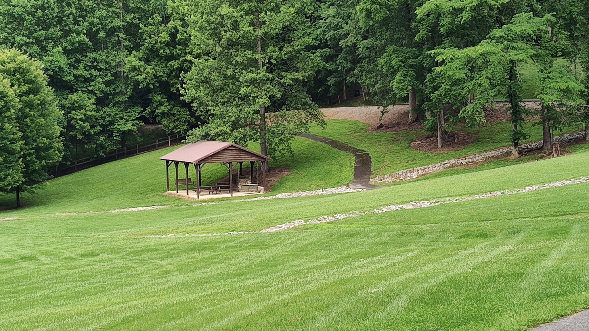 6 Bay Dr