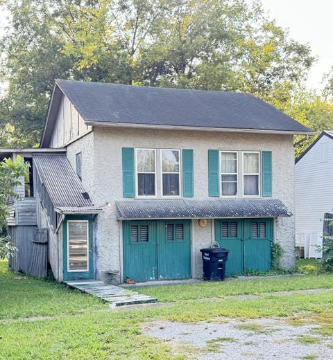 Featured picture for the property 2702082