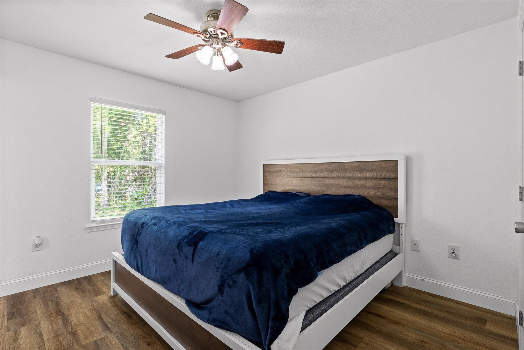 Middle Tennessee Properties 3 128 Mountain Breeze Avenue