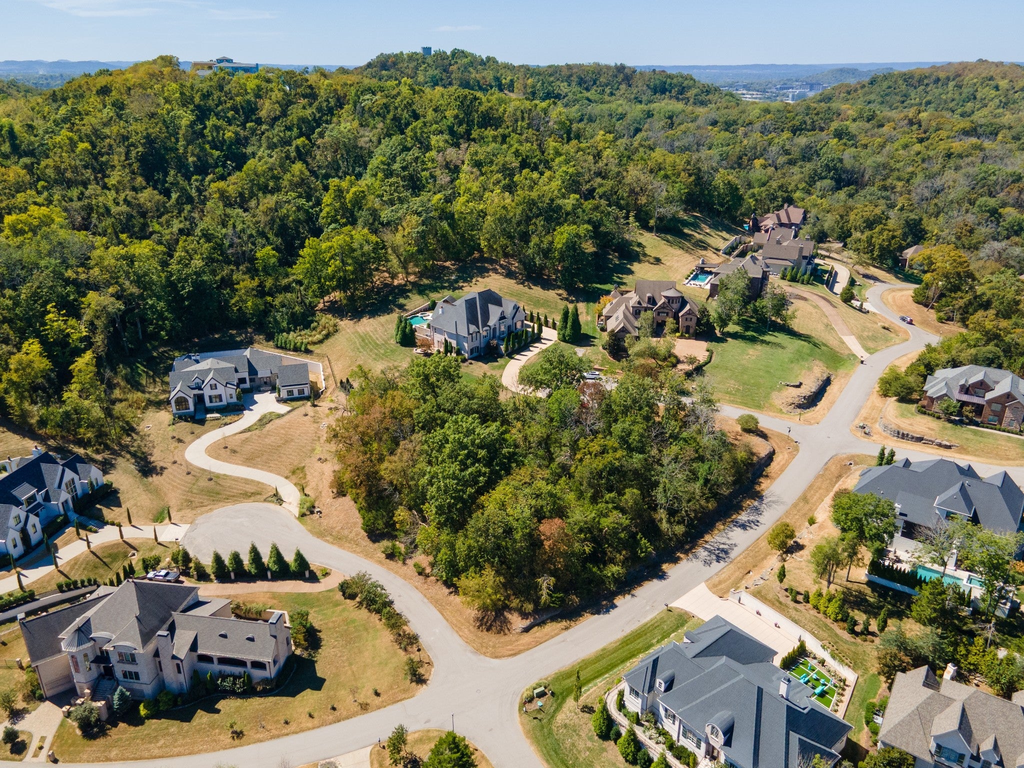 706 Pendragon Ct