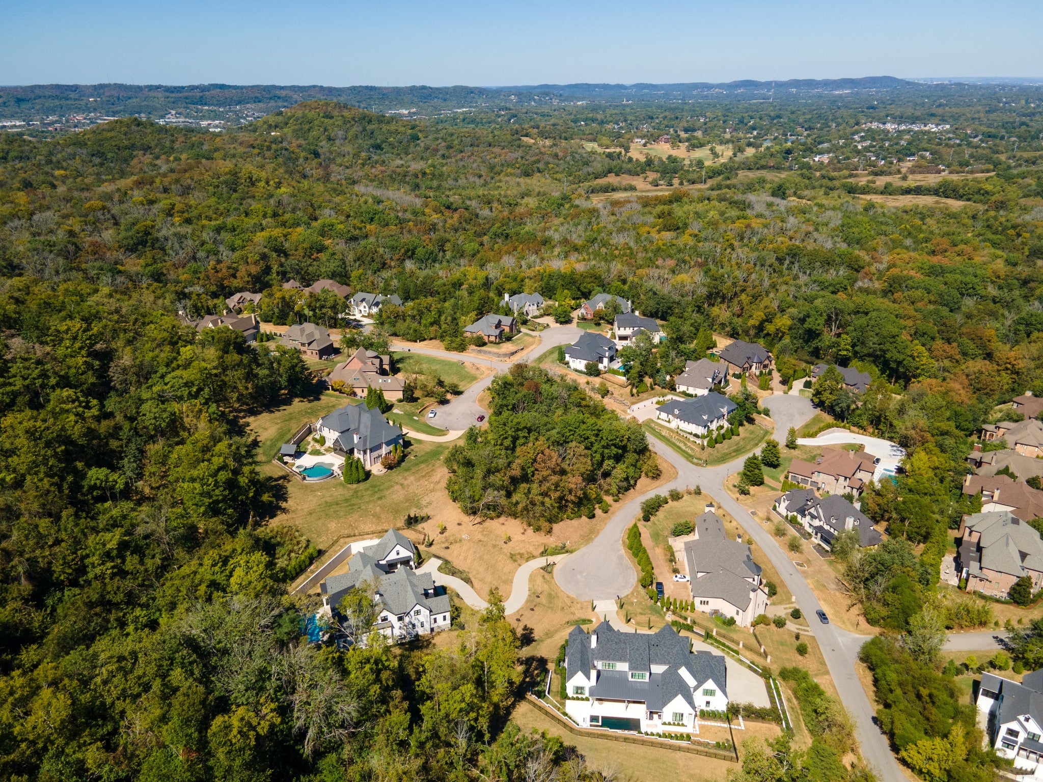 706 Pendragon Ct