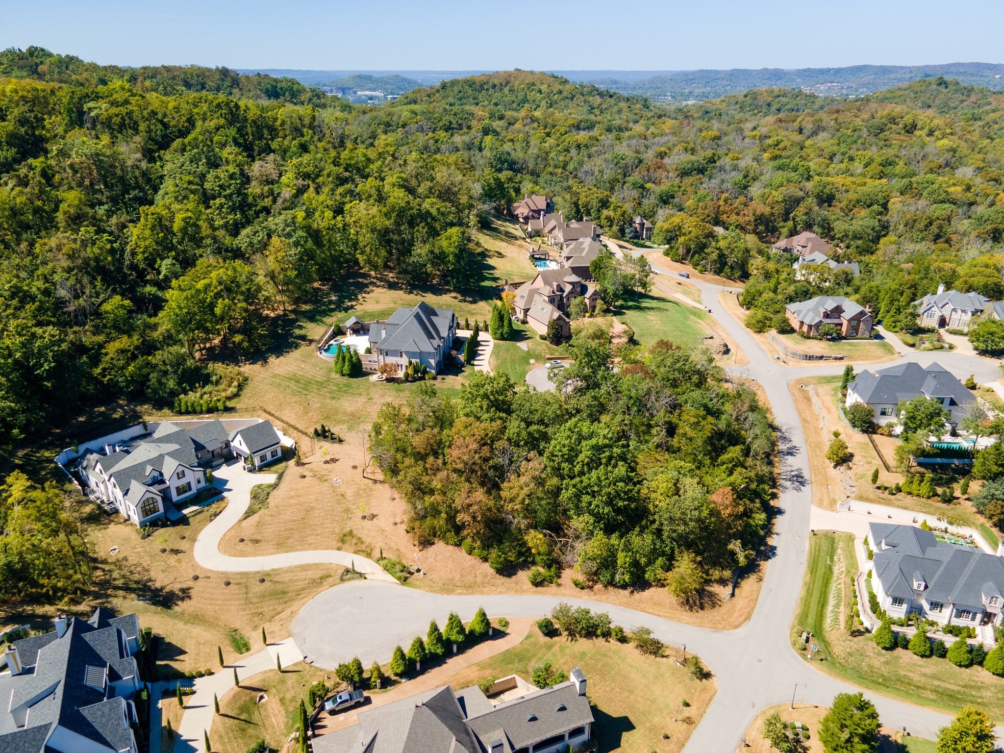 706 Pendragon Ct