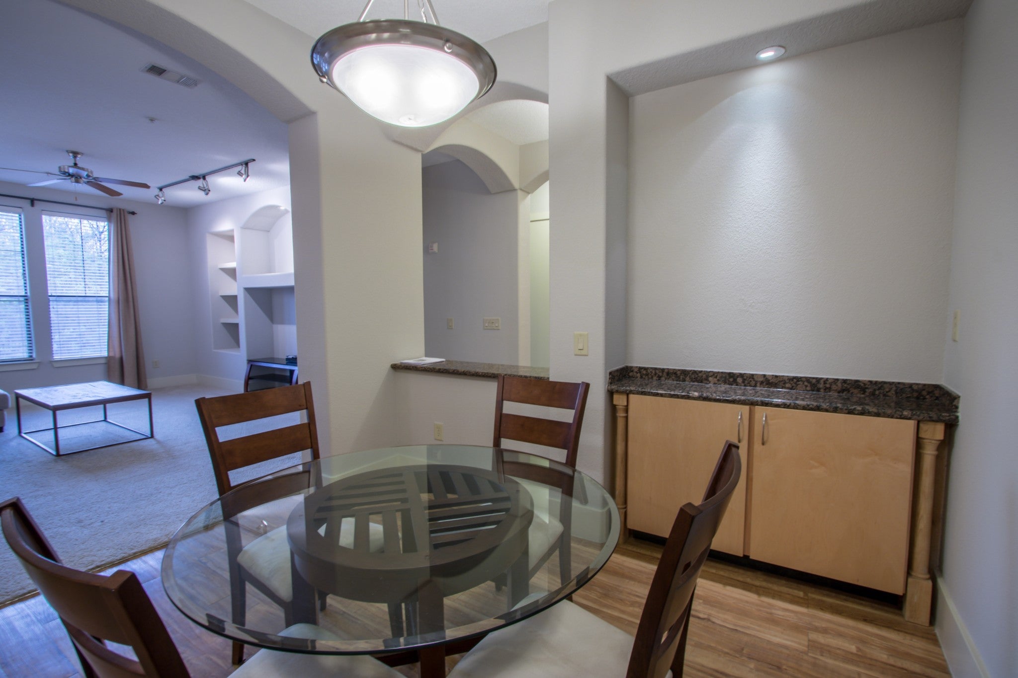 2-bed home for rent in Nashville, TN 37212, 2600 Hillsboro Pike 312 2600 Hillsboro Pike 312, Nashville TN 37212 2-bed home, photo 5 of 23