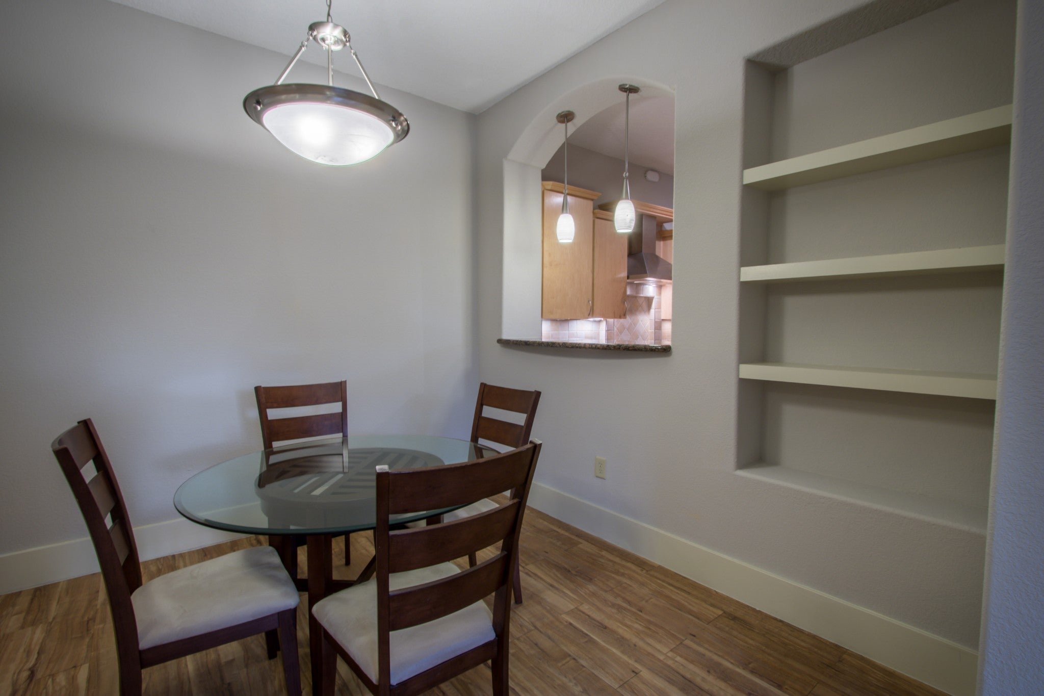 2-bed home for rent in Nashville, TN 37212, 2600 Hillsboro Pike 312 2600 Hillsboro Pike 312, Nashville TN 37212 2-bed home, photo 4 of 23