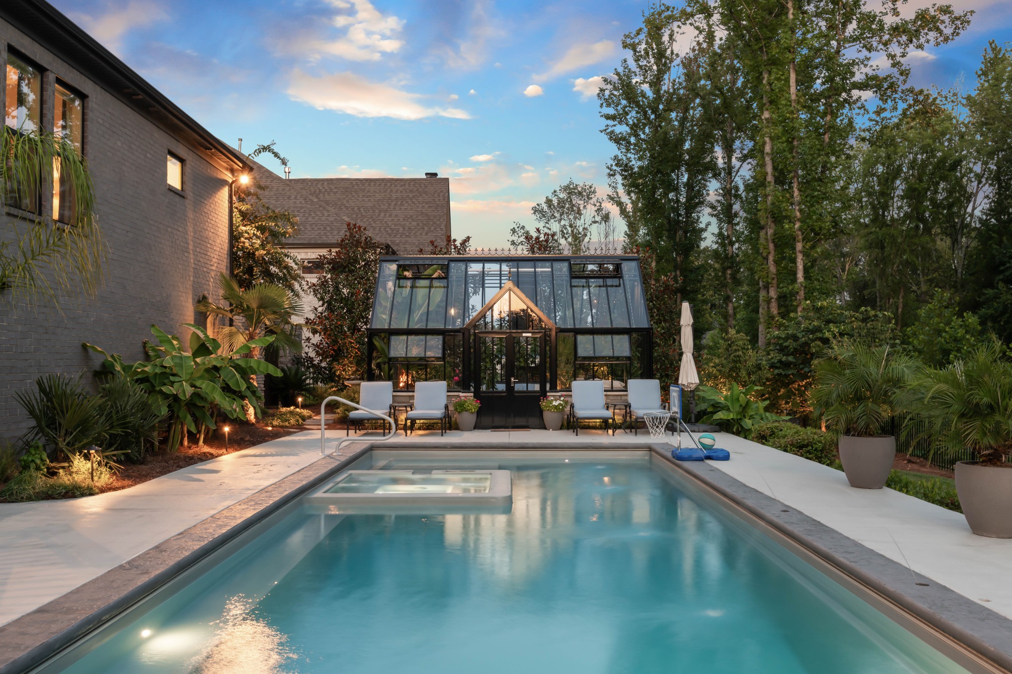4517 Majestic Meadows Dr