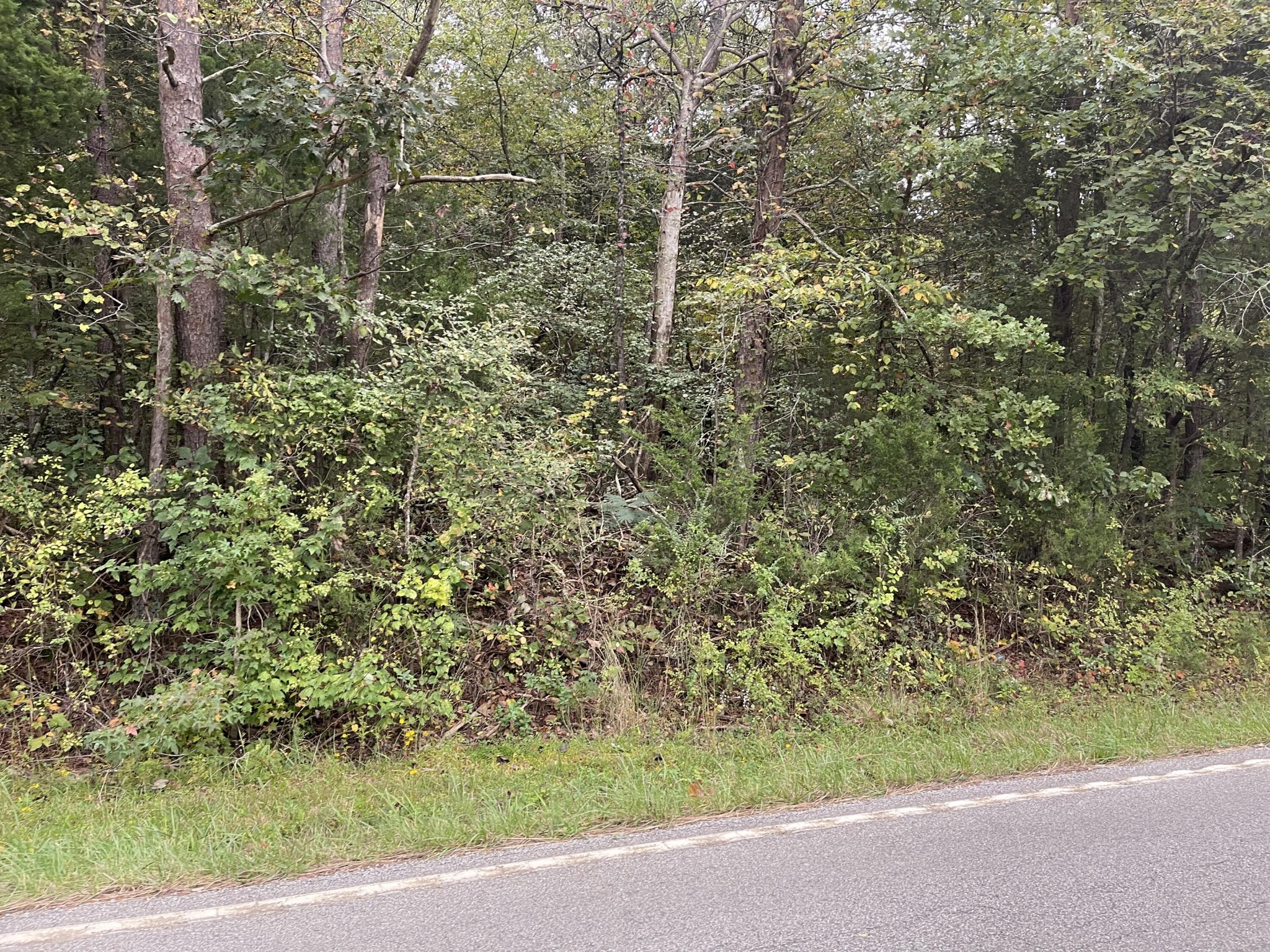 0 River Rd