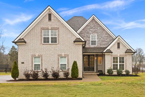 2778 Jasmine St Lebanon TN 37087