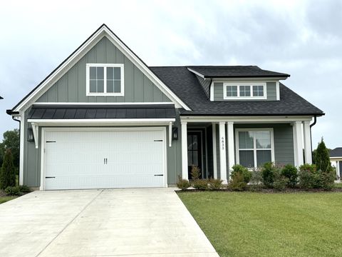 6833 Chatsworth Ct, Murfreesboro, TN 37129 - MLS#: 2812101