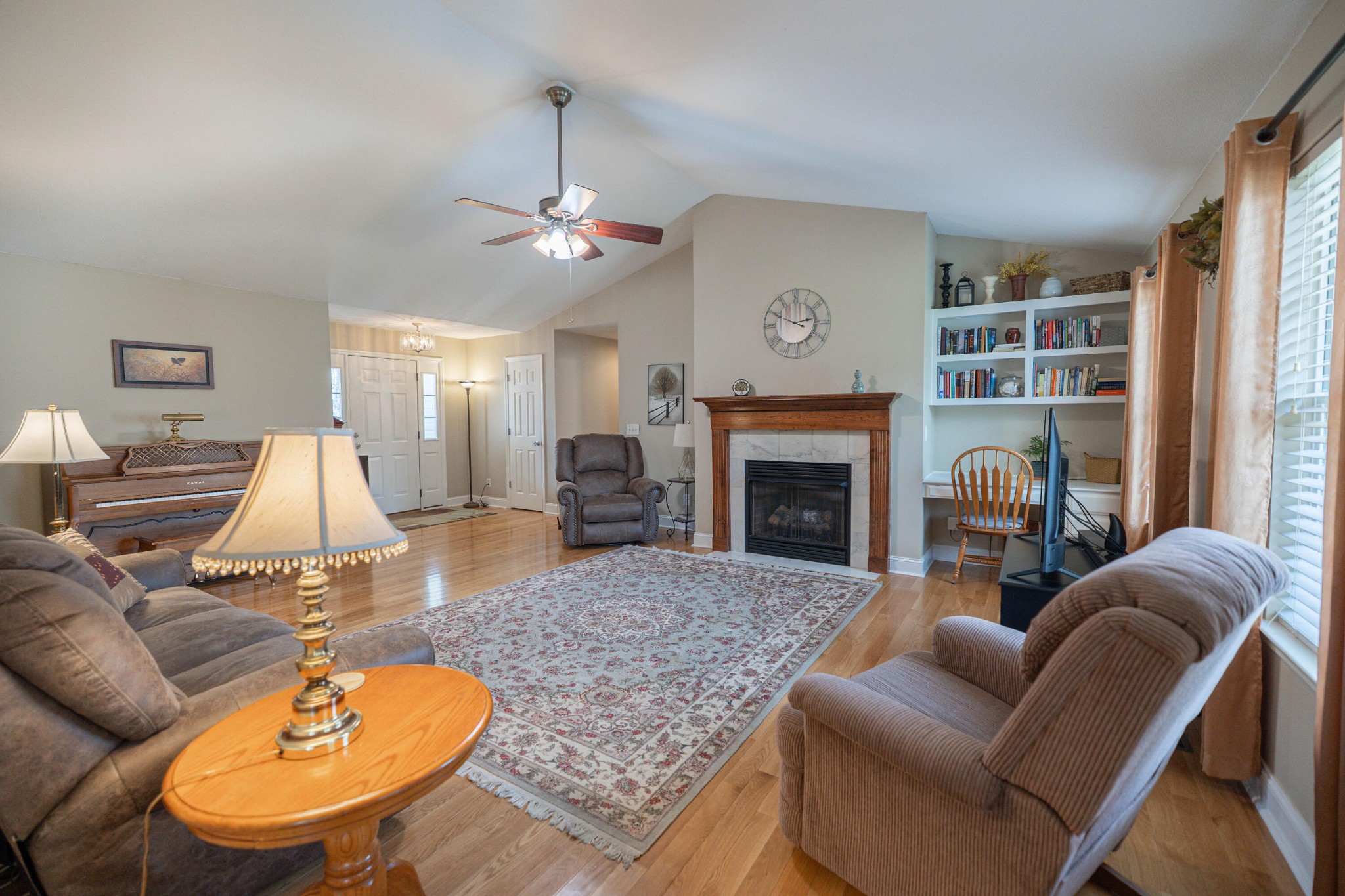 174 Old Pond Road SE