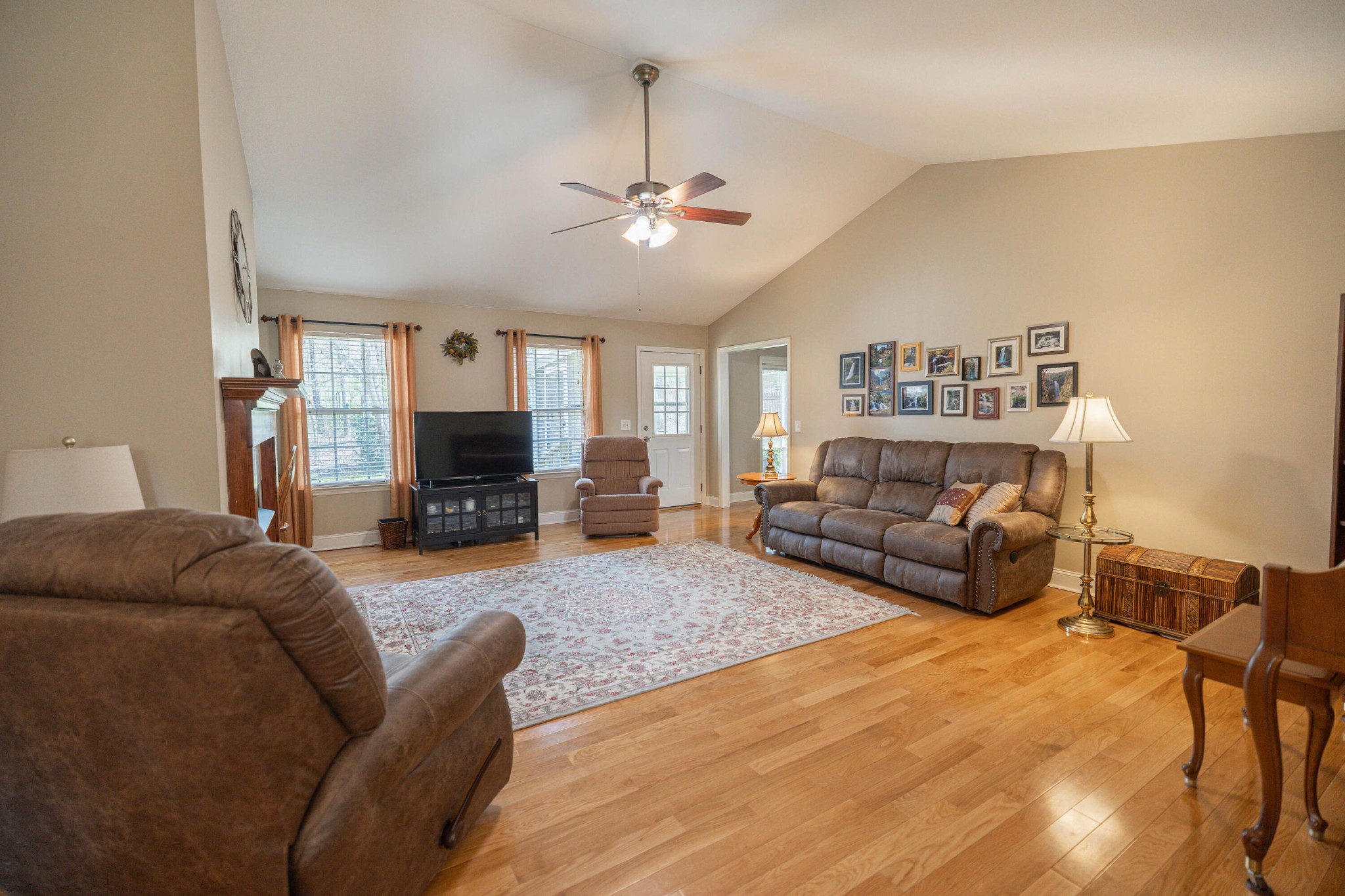 174 Old Pond Road SE