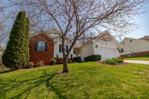 Photo of 174 Old Pond Road SE, Cleveland, TN 37323 (MLS # 3168602)