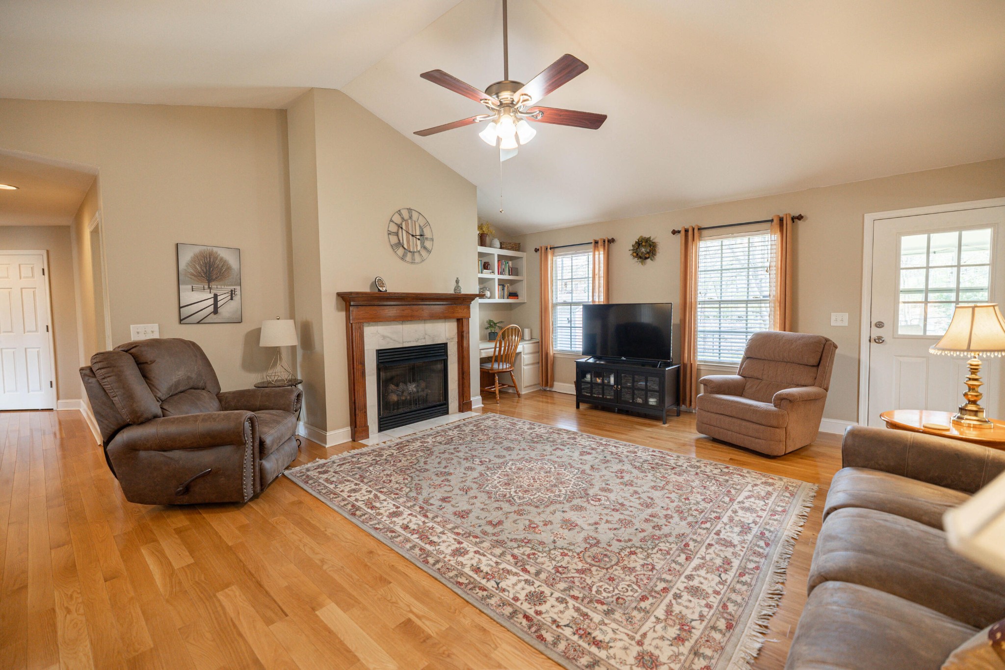 174 Old Pond Road SE