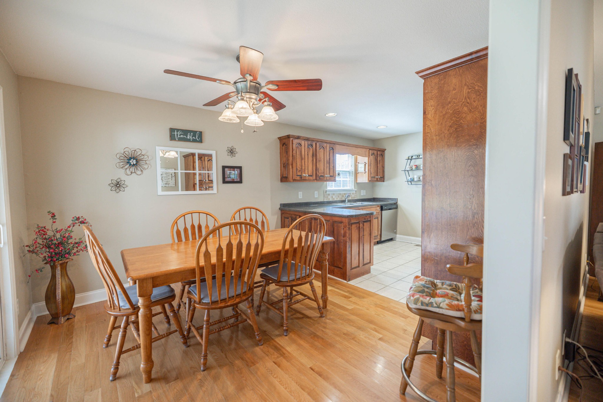 174 Old Pond Road SE