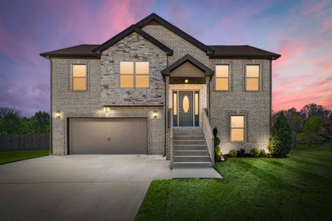 Featured picture for the property 2808382