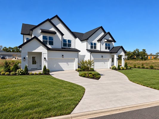 1832 STABLE CT, MADISON, TN 37115 - Image 71ec6c58c7ef0794fd2bc0cb76ad2f35/2373318443