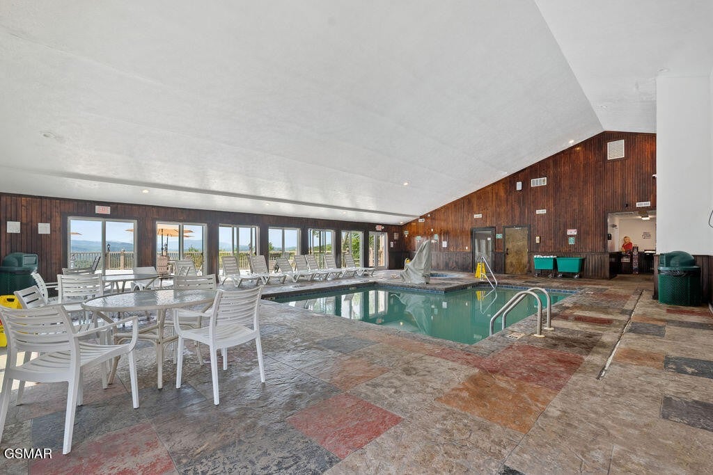 3710 Weber Road 304B