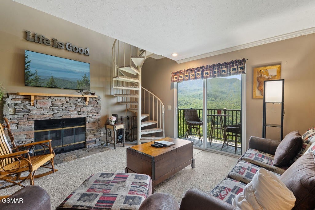 3710 Weber Road 304B