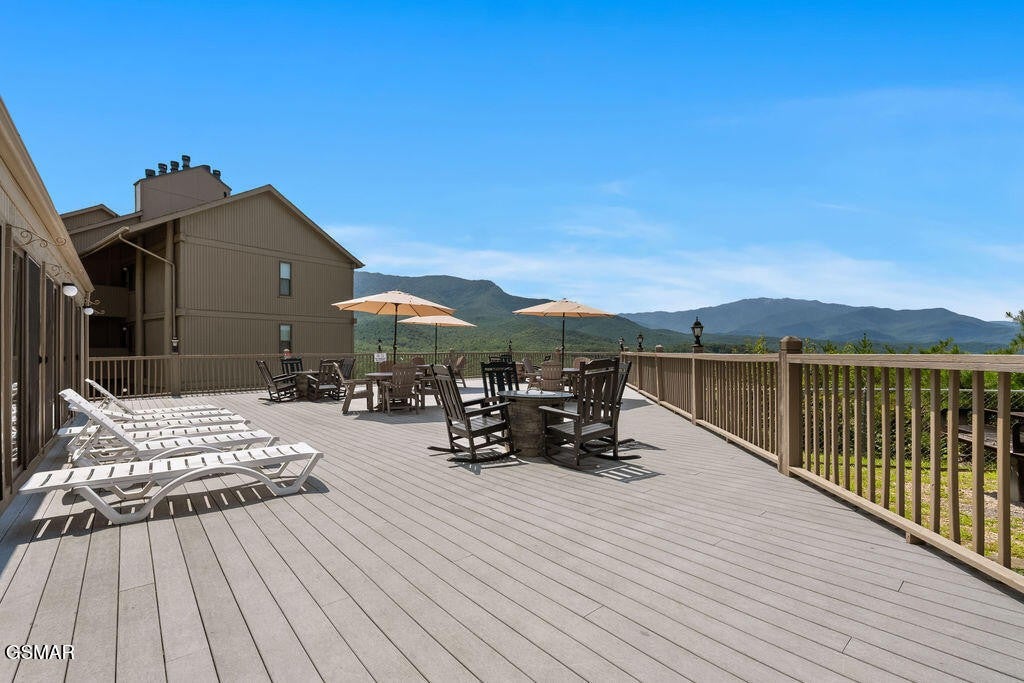 3710 Weber Road 304B