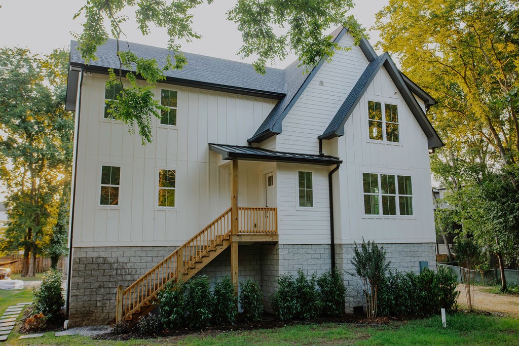 Nashville, Tennessee 37204, United States, 6 Bedrooms Bedrooms, ,4 BathroomsBathrooms,Residential,Active,192013 Nashville, Tennessee 37204, United States, 6 Bedrooms Bedrooms, ,4 BathroomsBathrooms,Residential,Active,192013