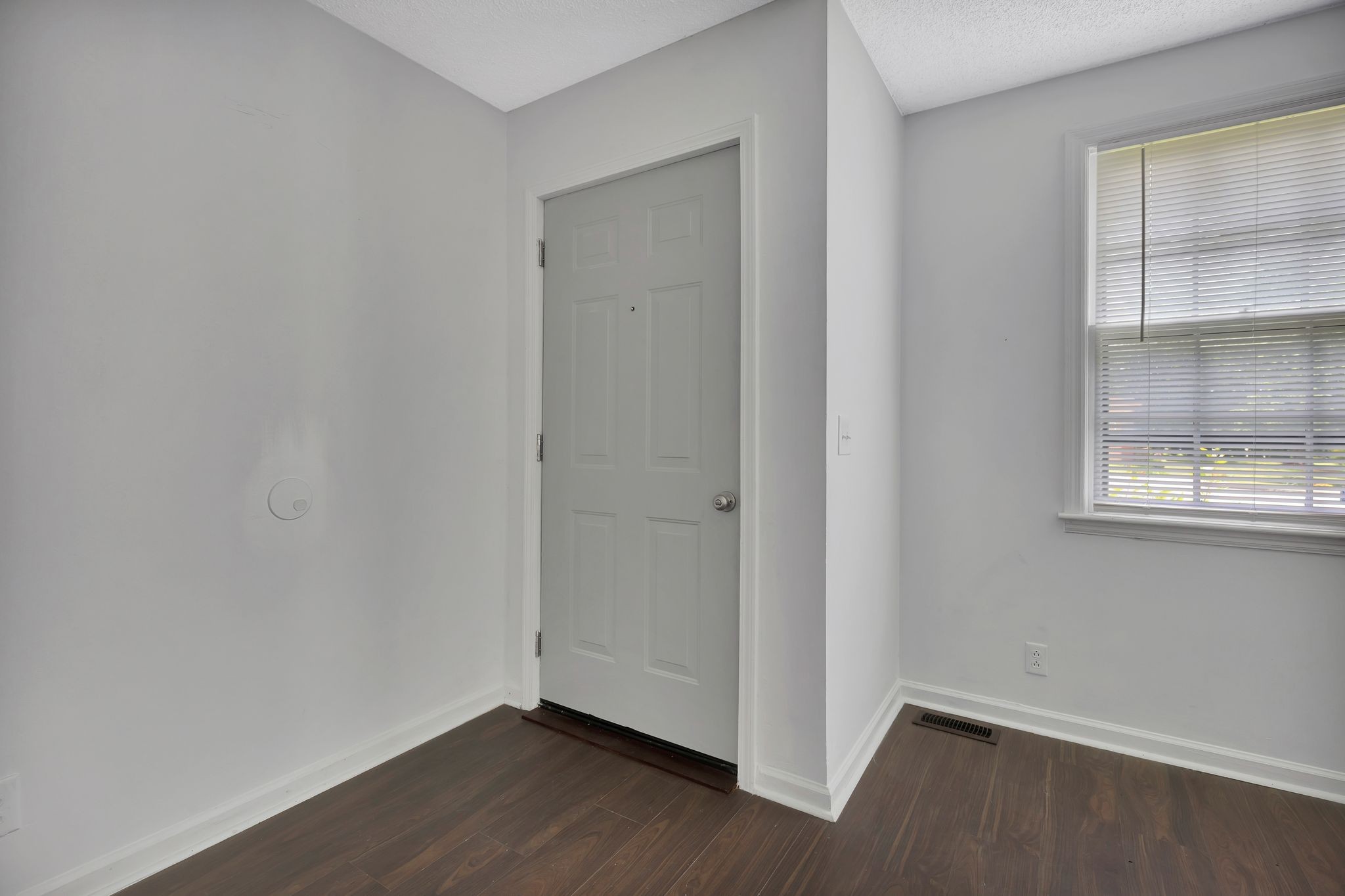 296 Paragon Mills Rd