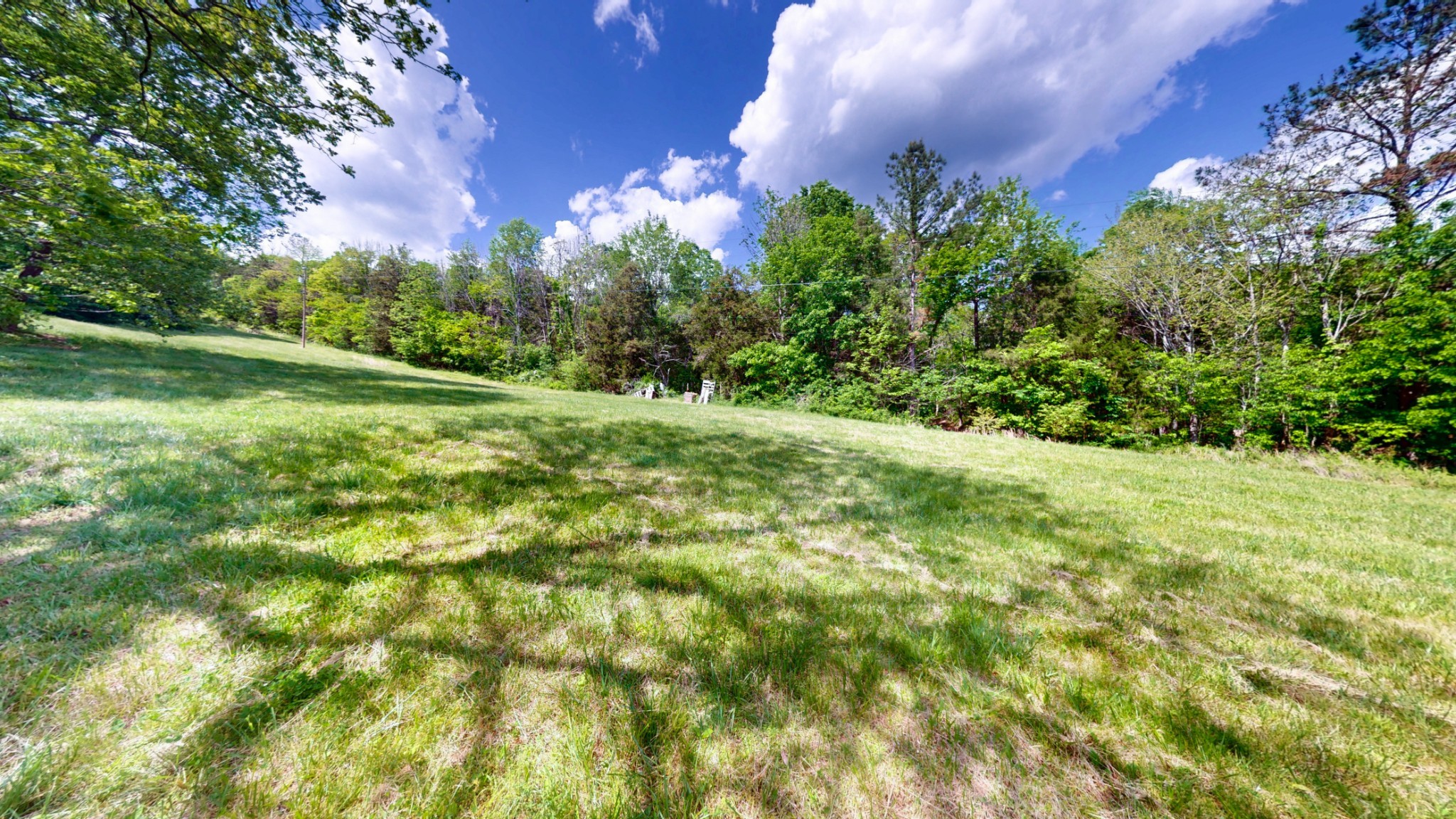 2517 Patton Hollow Rd