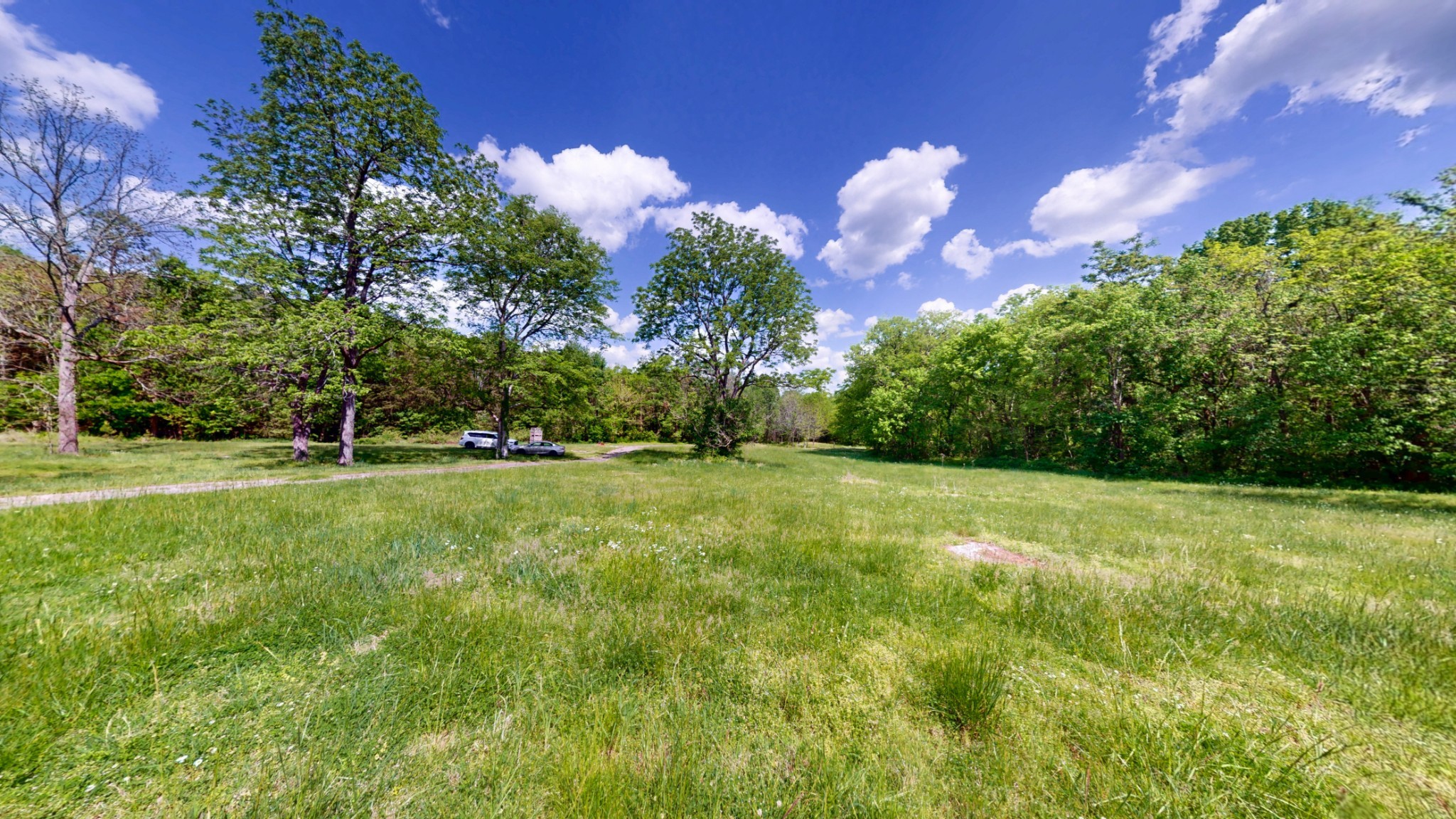 2517 Patton Hollow Rd