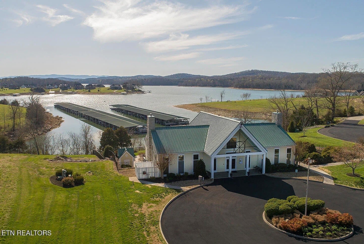 0 Fishers Loop