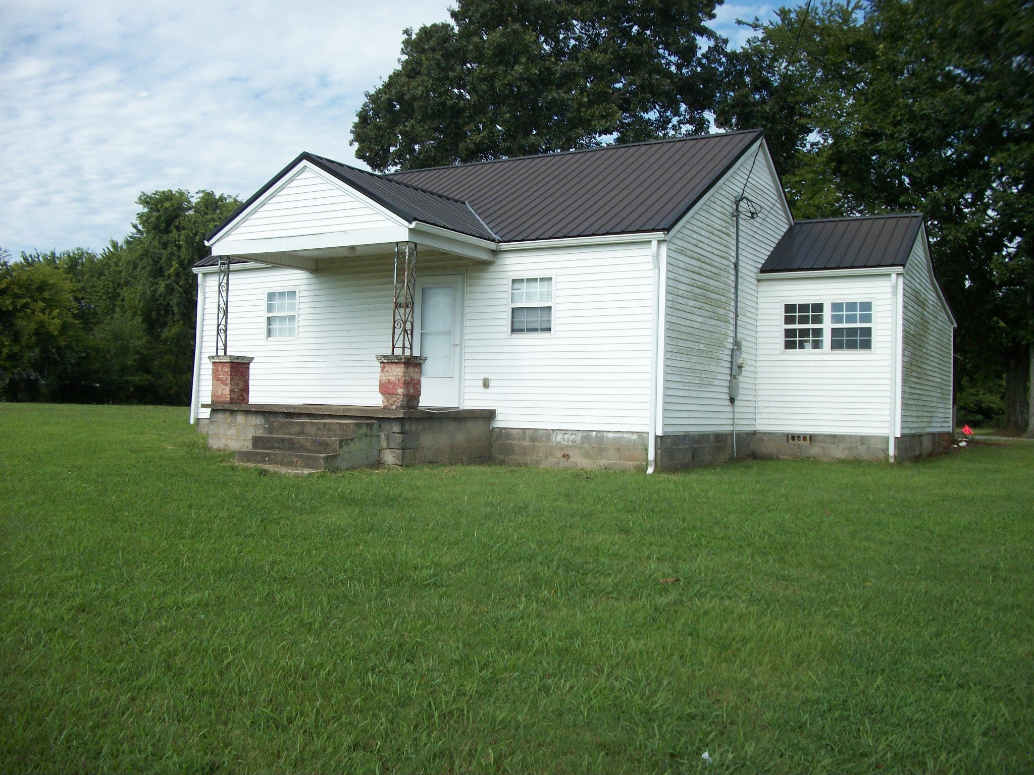 5594 Jim Cummings Hwy