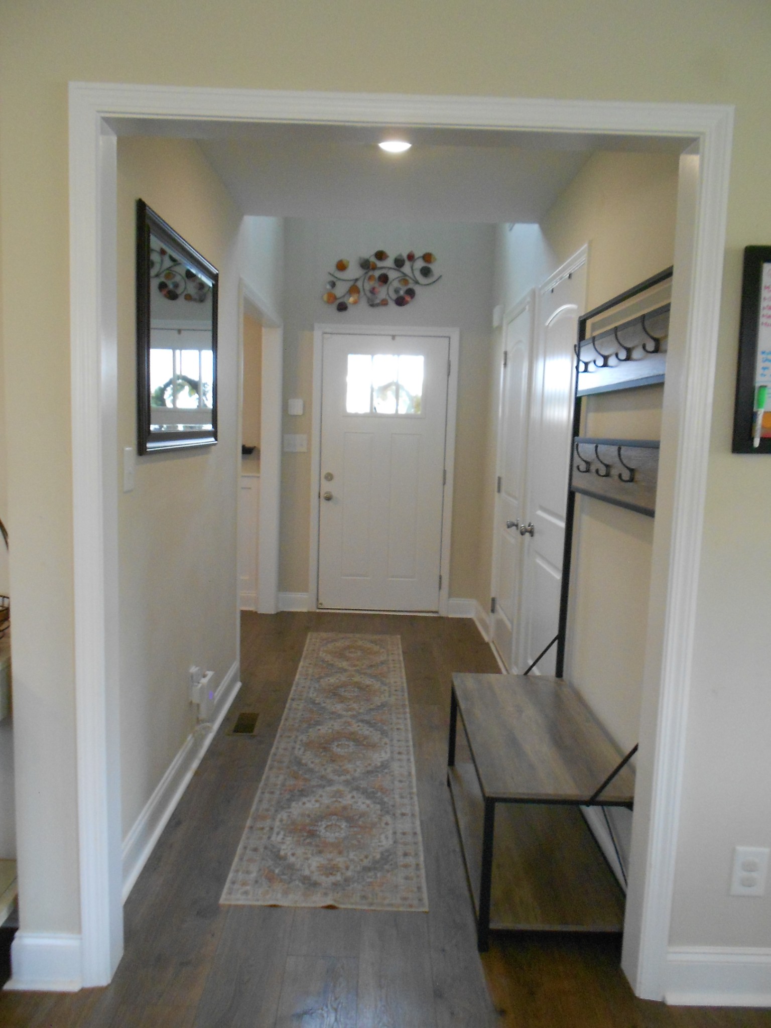 Search Listings 3 536 Macy Lynn Dr