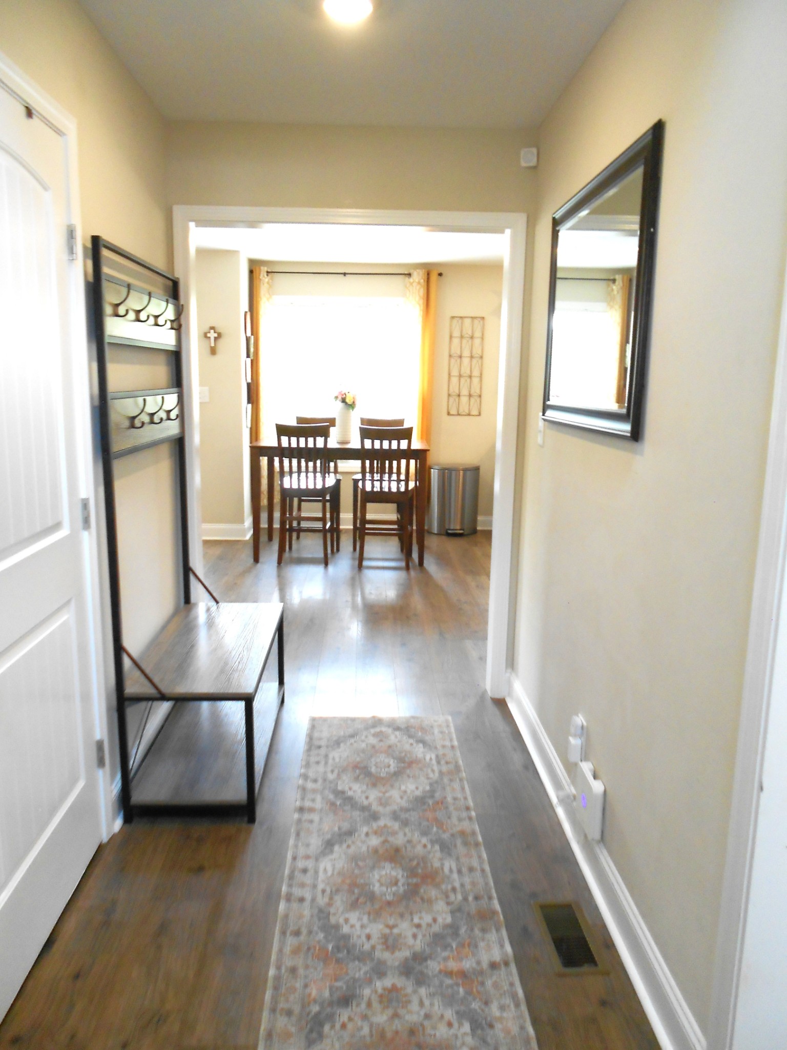 Search Listings 4 536 Macy Lynn Dr