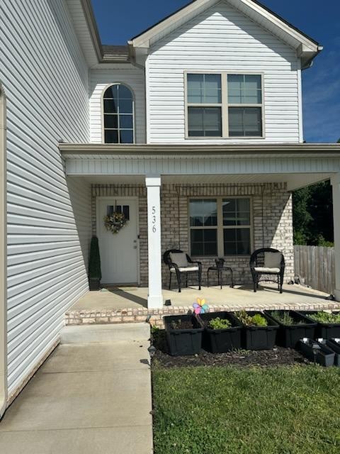 Search Listings 1 536 Macy Lynn Dr